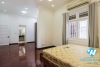 A large and nice house for rent in Ciputra International City Ha Noi
